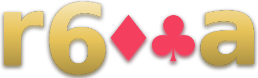 r600a logo